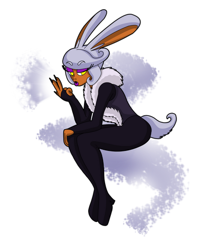 File:Dustbunny.png
