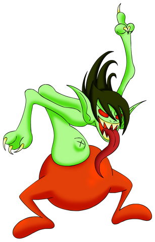 File:Odboll.png