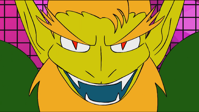 File:Nylocke ruby.png