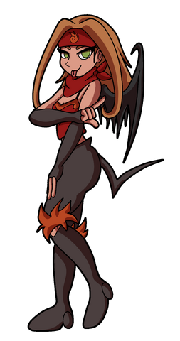 File:Tome flamegirl by kirbopher15-d4t52z0.png