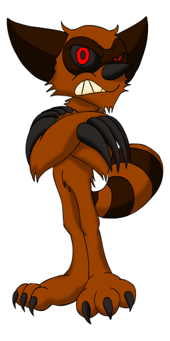 File:Tome rockoon s2 by kirbopher15-d8asaja.png