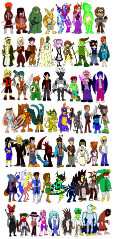 File:Background 5.png