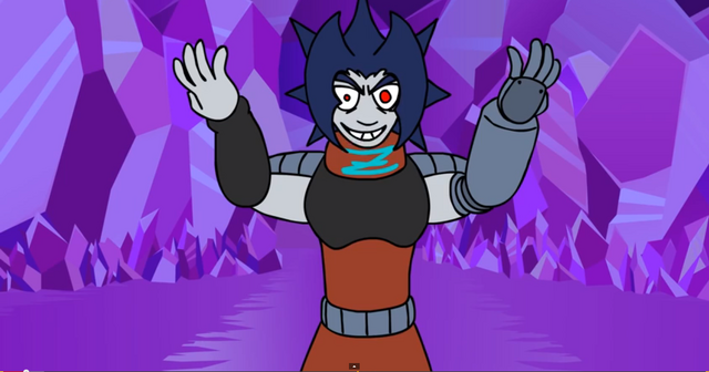 File:Zetto!Rubirules.png