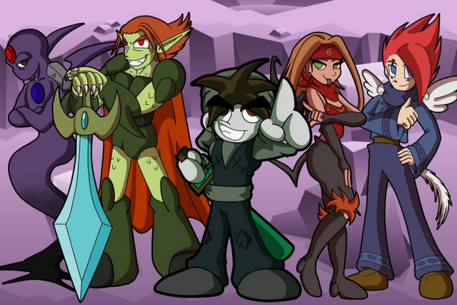 File:ChatBackgroundTest2.png