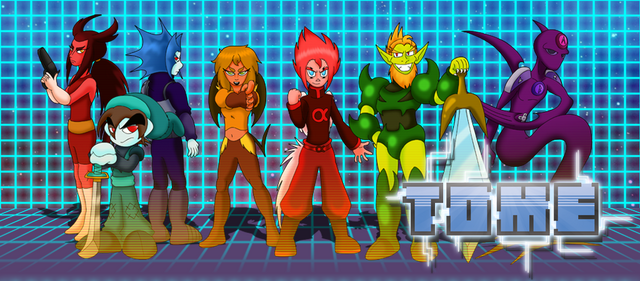 File:Tome new banner.png