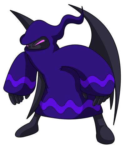 File:Thorment.png