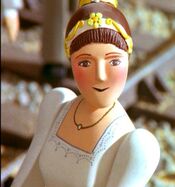 593px-MrsKyndleysdaughter.jpg