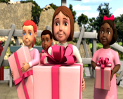 TickledPink32.png