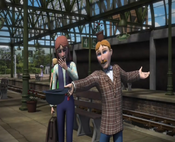 TheWaySheDoesIt66.png