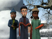 ThomasandtheSnowmanParty9.jpg