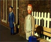 GordonandtheEngineer12.jpg