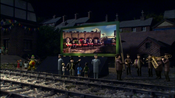 ThomasAndTheBillboard99.png