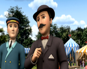 MuddyMatters43.png