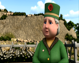 Japes10.png