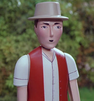 Edward,TrevorandtheParty46.png