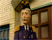 ThomasandtheTreasure31.png
