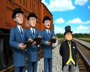 TooManyFireEngines45.png