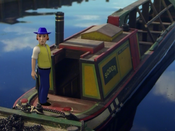 ThePartySurprise60.png