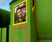 Henry'sHappyCoal39.png