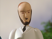 AVisitFromThomas40.png