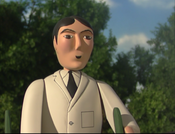 TooHotForThomas9.png