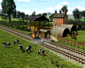 TobyandBash28.png