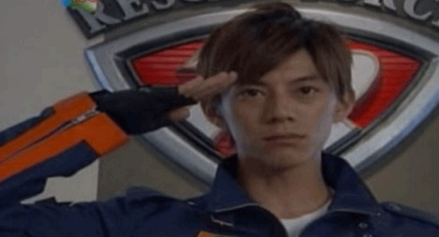 File:Satoru-Yuki.png