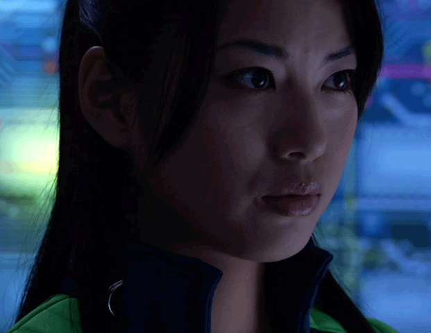 File:Ritsuka.png