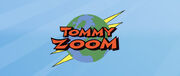TommyZoom