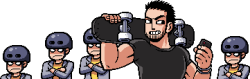 File:250px-Lucas-Lee.png