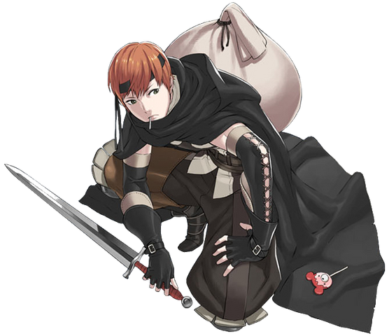 File:Gaius.png