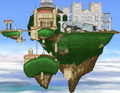 Thumbnail for version as of 00:58, August 23, 2011