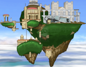 File:300px-Hyrule Temple.png