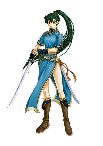 File:Lyndis.png
