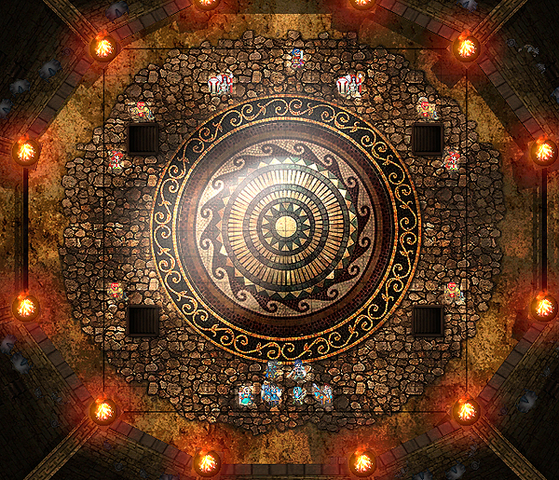 File:ArenaFerox.png