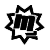 File:McLeodGaming icon.png