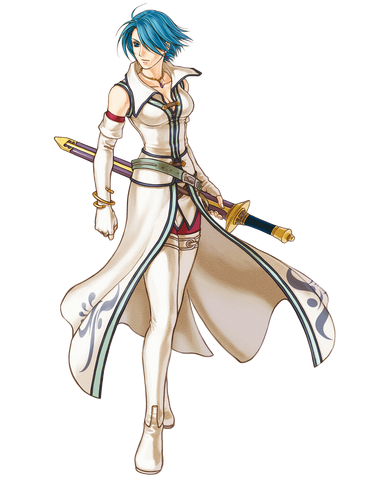 File:LuciaRadiantDawn.png