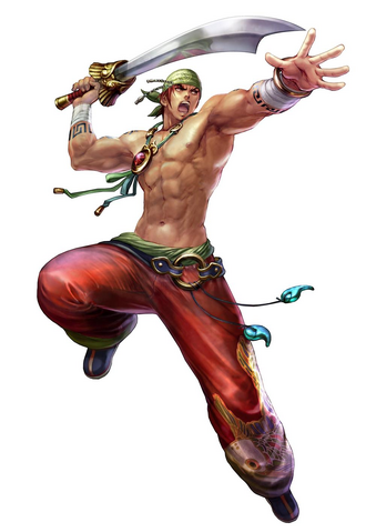 File:Yun-seongSC4.png