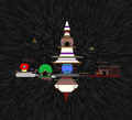 Thumbnail for version as of 18:01, March 18, 2012
