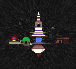 File:250px-Comet Observatory.png
