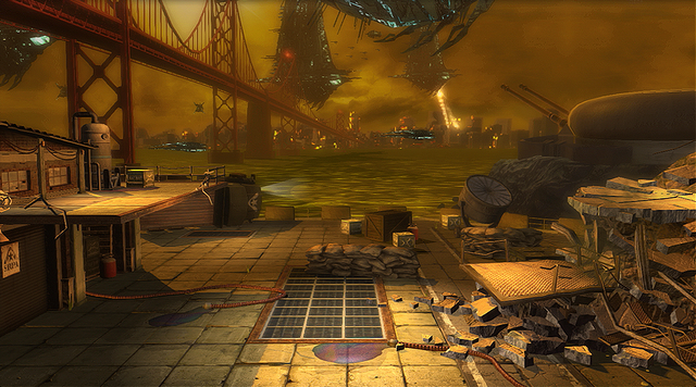 File:San Francisco.png