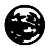 File:MOTHER icon.png