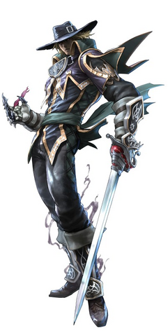File:RaphaelSC5.png
