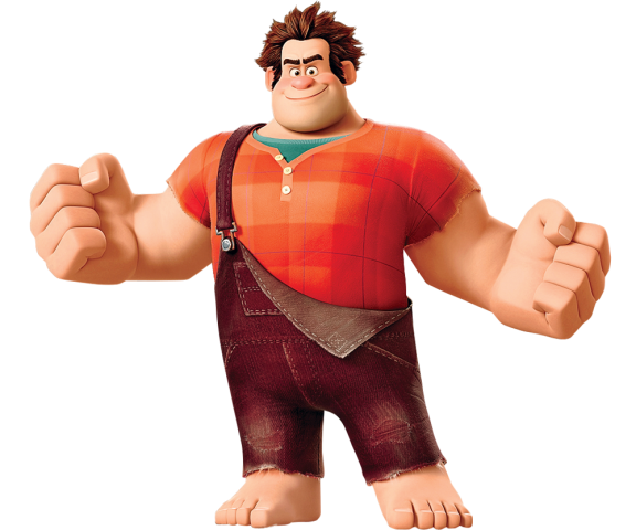File:Wreck-ItRalph.png