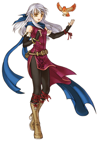 File:Micaiah.png