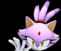 File:Blaze Icon.png