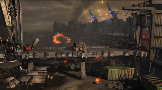 File:Invasion.png