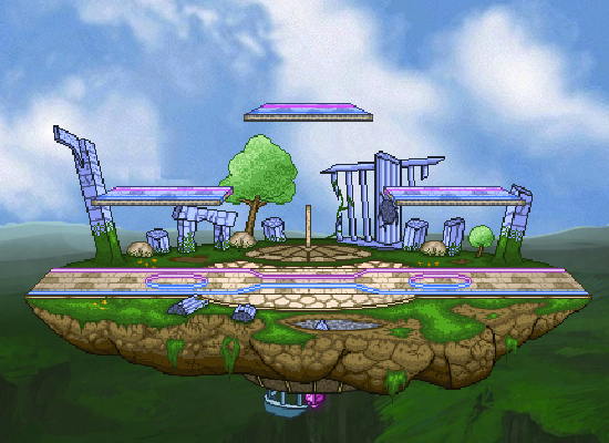 File:Battlefield new.png