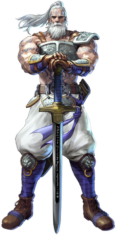 File:EdgeMasterSC5.png