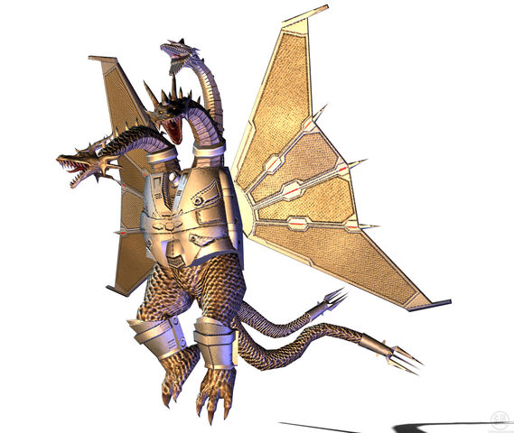 File:Mecha-kg-hr.jpg